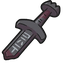 Rusted Sword