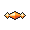 Solganium Z  Held