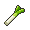 Stick