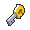 Storage Key  Galactic Warehouse
