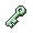 Storage Key  Sea Mauville
