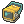 Teachy Tv