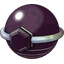 Tera Orb