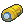 Tm Case