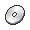Tm14