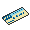 Tmv Pass