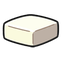 Tofu