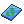 Tri Pass