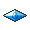Waterium Z  Bag