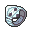 Z Ring