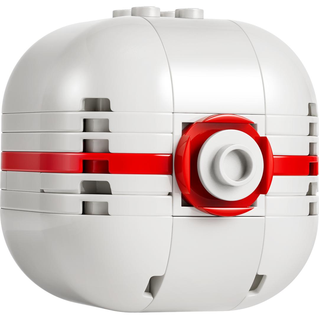 Zestaw LEGO Premier Ball