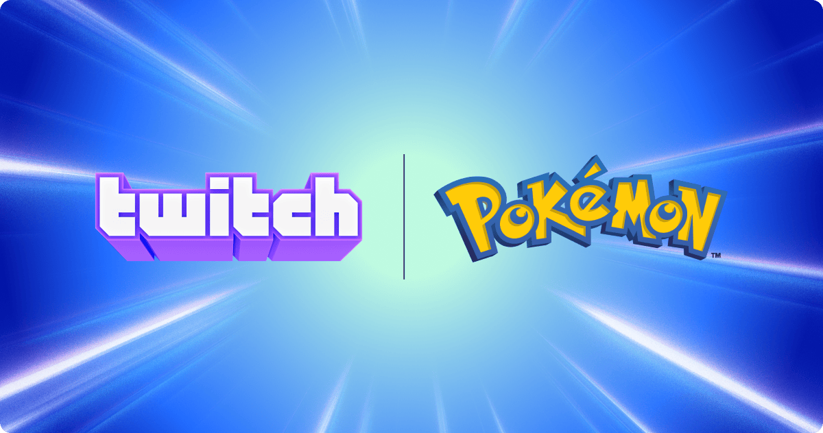 Pokémon Chat Badges trafiły na Twitch — kolekcjonowanie od 24 sierpnia — zdjęcie główne