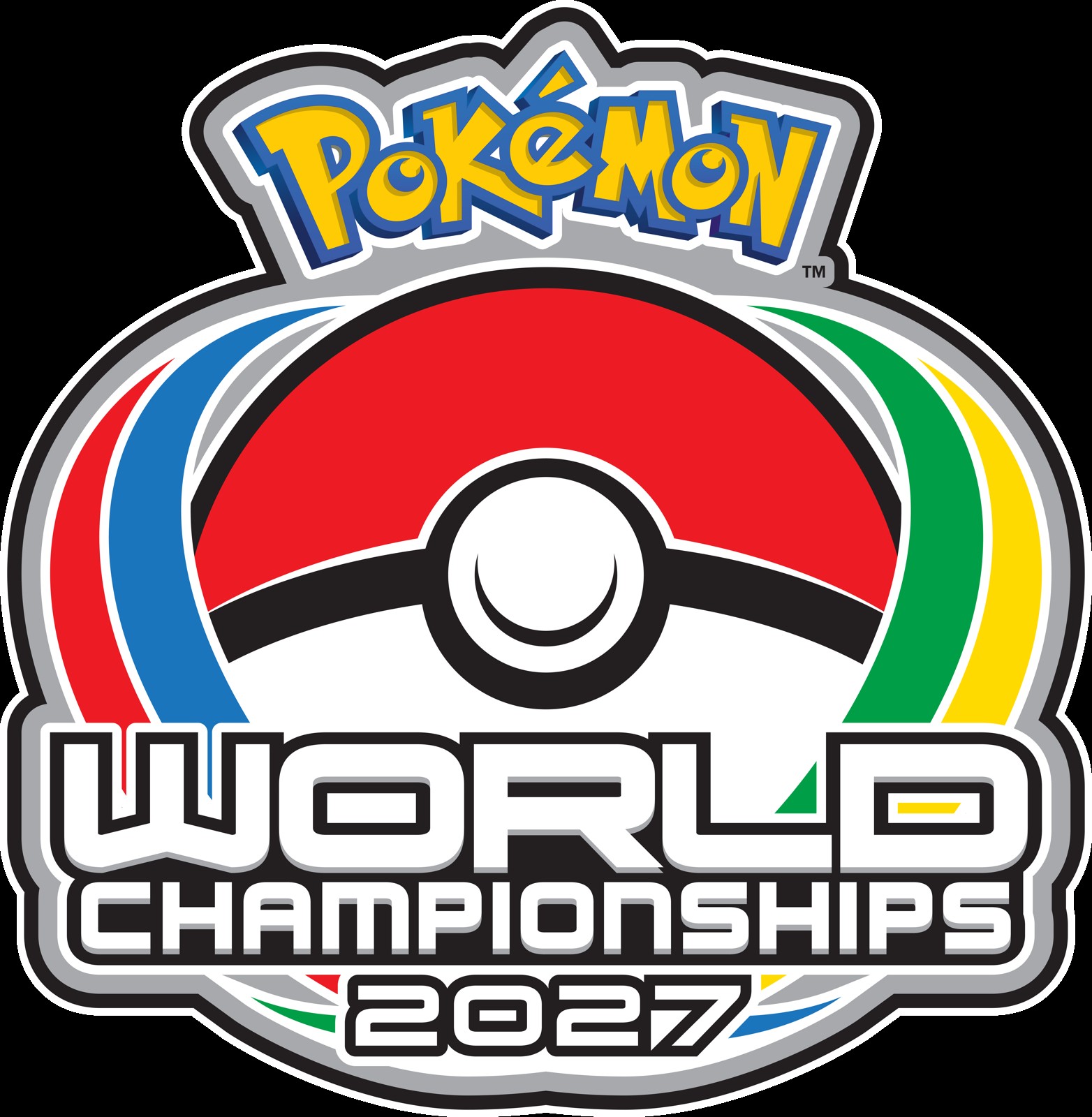 Mistrzostwa Świata Pokémon 2027 odbędą się w Singapurze — zdjęcie główne