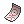 Cleanse Tag