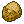 Dome Fossil