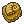 Helix Fossil