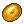 Old Amber