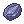 Plume Fossil