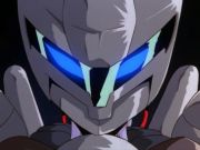 Pokemon: Zemsta Mewtwo