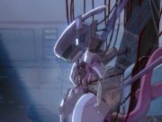 Pokemon: Zemsta Mewtwo