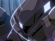 Pokemon: Zemsta Mewtwo