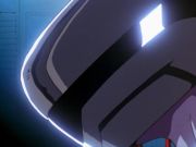 Pokemon: Zemsta Mewtwo
