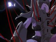Pokemon: Zemsta Mewtwo