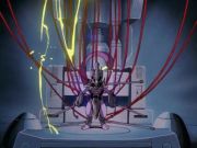 Pokemon: Zemsta Mewtwo