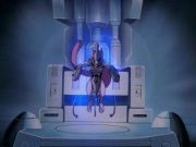 Pokemon: Zemsta Mewtwo