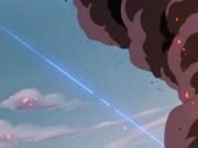 Pokemon: Zemsta Mewtwo