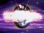 Pokemon: Zemsta Mewtwo