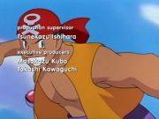 Pokemon: Zemsta Mewtwo