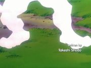 Pokemon: Zemsta Mewtwo