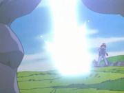 Pokemon: Zemsta Mewtwo