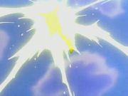 Pokemon: Zemsta Mewtwo
