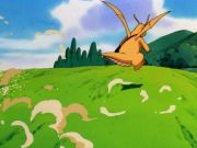 Pokemon: Zemsta Mewtwo