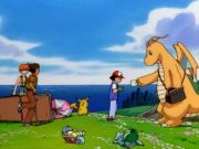 Pokemon: Zemsta Mewtwo