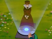 Pokemon: Zemsta Mewtwo