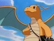 Pokemon: Zemsta Mewtwo