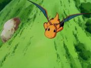 Pokemon: Zemsta Mewtwo