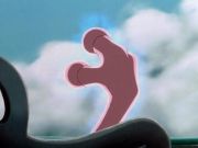 Pokemon: Zemsta Mewtwo