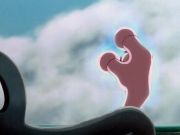 Pokemon: Zemsta Mewtwo