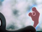 Pokemon: Zemsta Mewtwo