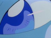 Pokemon: Zemsta Mewtwo