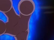 Pokemon: Zemsta Mewtwo
