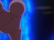 Pokemon: Zemsta Mewtwo