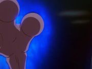 Pokemon: Zemsta Mewtwo