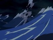 Pokemon: Zemsta Mewtwo