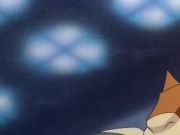 Pokemon: Zemsta Mewtwo