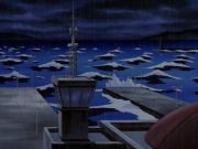 Pokemon: Zemsta Mewtwo